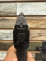 SMITH & WESSON M&P9 SHIELD PLUS9MM LUGER (9x19 PARA) - Image 4 of 4
