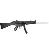SPECIAL WEAPONS SW5 9MM LUGER (9X19 PARA) - Image 2 of 2