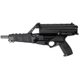 CALICO M-950 9MM LUGER (9X19 PARA) - Image 1 of 3