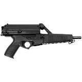 CALICO M-950 9MM LUGER (9X19 PARA) - Image 2 of 3