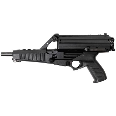 CALICO M-950 9MM LUGER (9X19 PARA) - Image 1 of 3