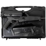 CALICO M-950 9MM LUGER (9X19 PARA) - Image 3 of 3