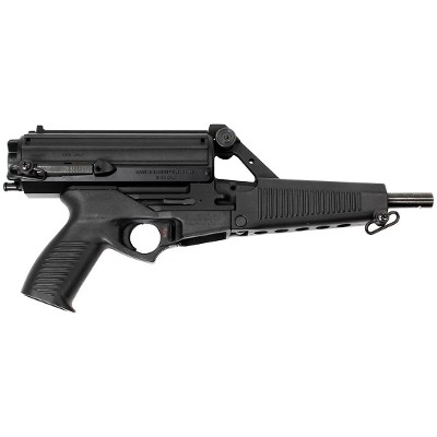 CALICO M-950 9MM LUGER (9X19 PARA) - Image 2 of 3