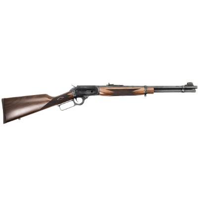 MARLIN 1894 .357 MAG - Image 2 of 2