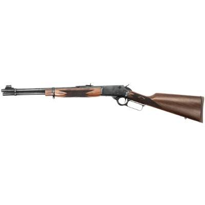 MARLIN 1894 .357 MAG - Image 1 of 2