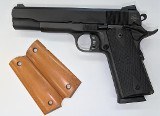 ROCK ISLAND ARMORY M1911A1 GI .45 ACP - Image 2 of 2