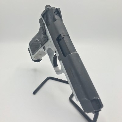 BROWNING BDM 9MM LUGER (9x19 PARA) - Image 2 of 8