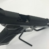 BROWNING BDM 9MM LUGER (9x19 PARA) - Image 6 of 8