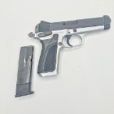 BROWNING BDM 9MM LUGER (9x19 PARA) - Image 8 of 8