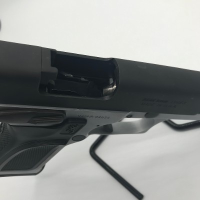 BROWNING BDM 9MM LUGER (9x19 PARA) - Image 7 of 8