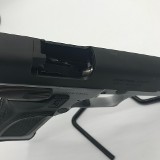 BROWNING BDM 9MM LUGER (9x19 PARA) - Image 7 of 8