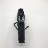 BROWNING BDM 9MM LUGER (9x19 PARA) - Image 5 of 8