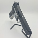BROWNING BDM 9MM LUGER (9x19 PARA) - Image 2 of 8