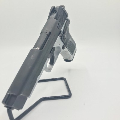 BROWNING BDM 9MM LUGER (9x19 PARA) - Image 3 of 8