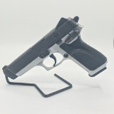 BROWNING BDM 9MM LUGER (9x19 PARA) - Image 4 of 8
