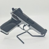 BROWNING BDM 9MM LUGER (9x19 PARA) - Image 1 of 8