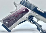 SPRINGFIELD ARMORY RONIN 9MM LUGER (9x19 PARA) - Image 2 of 6