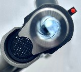 SPRINGFIELD ARMORY RONIN 9MM LUGER (9x19 PARA) - Image 6 of 6