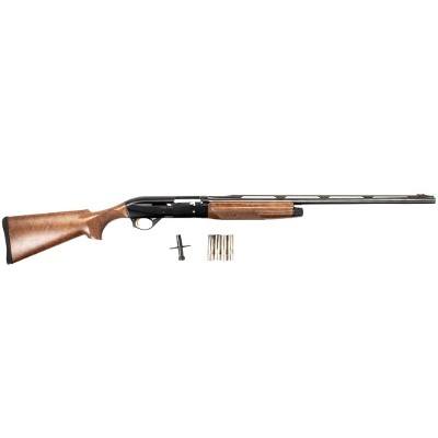BENELLI ULTRA LIGHT 20 GA - Image 3 of 3