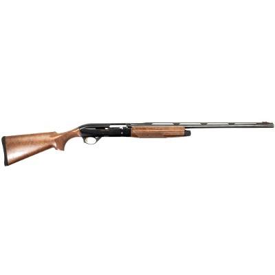 BENELLI ULTRA LIGHT 20 GA - Image 2 of 3