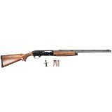 BENELLI ULTRA LIGHT 20 GA - Image 3 of 3