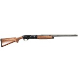 BENELLI ULTRA LIGHT 20 GA - Image 2 of 3
