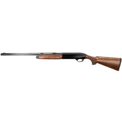 BENELLI ULTRA LIGHT 20 GA - Image 1 of 3