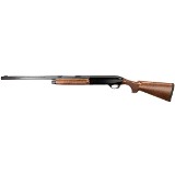 BENELLI ULTRA LIGHT 20 GA - Image 1 of 3