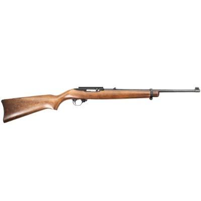 RUGER 10/22 CARBINE .22 LR - Image 2 of 2