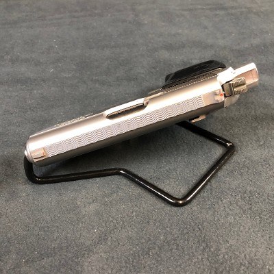 WALTHER PPK .380 ACP - Image 5 of 5