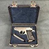 WALTHER PPK .380 ACP - Image 2 of 5
