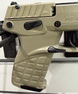 KELTEC P17 .22 LR - Image 3 of 8
