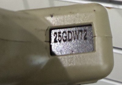 KELTEC P17 .22 LR - Image 8 of 8