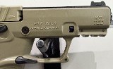 KELTEC P17 .22 LR - Image 2 of 8