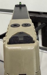 KELTEC P17 .22 LR - Image 7 of 8