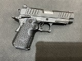 STACCATO C 2011 9MM LUGER (9x19 PARA) - Image 2 of 4