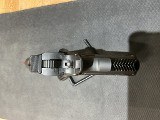 STACCATO C 2011 9MM LUGER (9x19 PARA) - Image 3 of 4