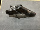 STACCATO C 2011 9MM LUGER (9x19 PARA) - Image 4 of 4