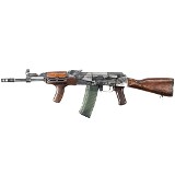 RIFLE DYNAMICS RDSC 5.56X45MM NATO - Image 1 of 2
