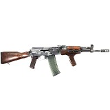 RIFLE DYNAMICS RDSC 5.56X45MM NATO - Image 2 of 2