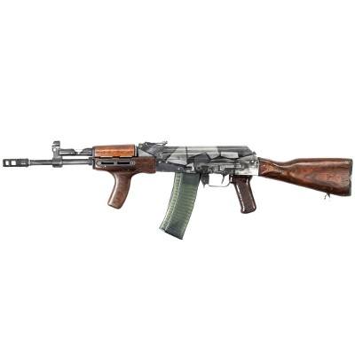 RIFLE DYNAMICS RDSC 5.56X45MM NATO - Image 1 of 2