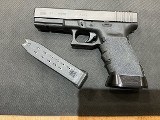 GLOCK 21 .45 ACP - Image 1 of 4