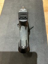 GLOCK 21 .45 ACP - Image 3 of 4