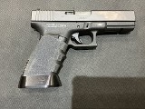 GLOCK 21 .45 ACP - Image 2 of 4