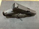 GLOCK 21 .45 ACP - Image 4 of 4