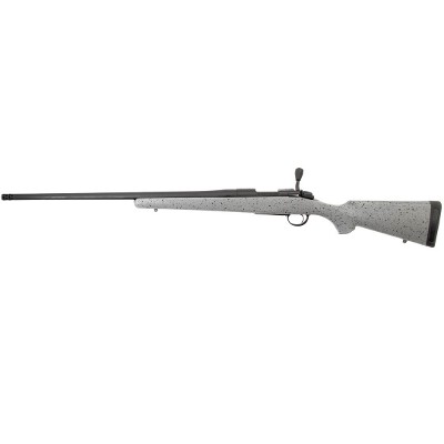 BERGARA B-14 6.5MM CREEDMOOR - Image 1 of 2