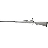 BERGARA B-14 6.5MM CREEDMOOR - Image 1 of 2
