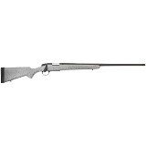 BERGARA B-14 6.5MM CREEDMOOR - Image 2 of 2