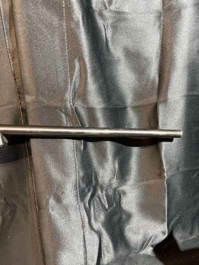 WEATHERBY VANGUARD 3006 SPRI - Image 4 of 12