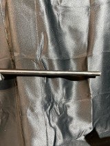 WEATHERBY VANGUARD 3006 SPRI - Image 4 of 12